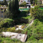 Parcelas en venta en Los Arqueros – R5005849 Parcelas en venta en Los Arqueros – R5005849