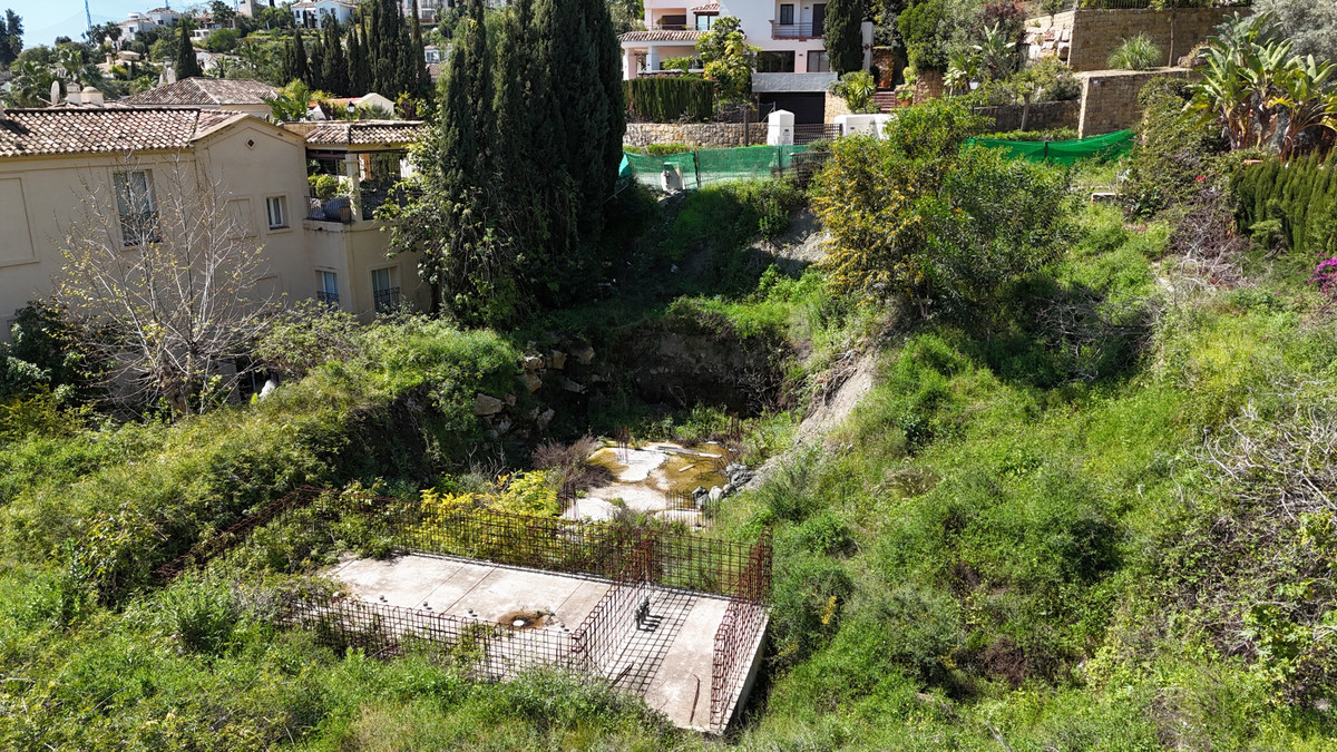 Parcelas en venta en Los Arqueros – R5005849 Parcelas en venta en Los Arqueros – R5005849