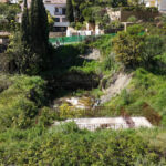 Parcelas en venta en Los Arqueros – R5005849 Parcelas en venta en Los Arqueros – R5005849
