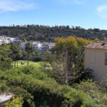 Parcelas en venta en Los Arqueros – R5005849 Parcelas en venta en Los Arqueros – R5005849