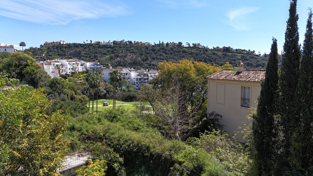 Parcelas en venta en Los Arqueros – R5005849 Parcelas en venta en Los Arqueros – R5005849
