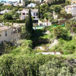 Parcelas en venta en Los Arqueros – R5005849 Parcelas en venta en Los Arqueros – R5005849