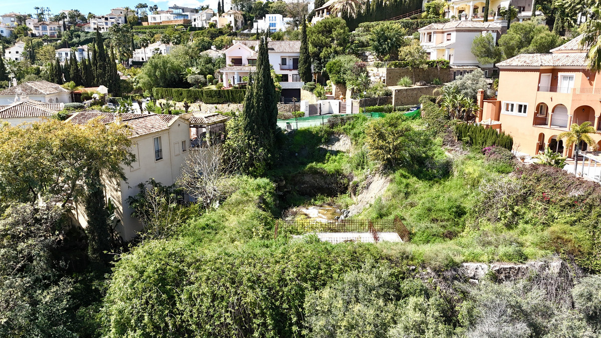 Parcelas en venta en Los Arqueros – R5005849 Parcelas en venta en Los Arqueros – R5005849