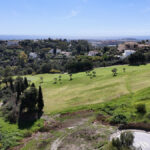 Parcelas en venta en Los Arqueros – R5005849 Parcelas en venta en Los Arqueros – R5005849
