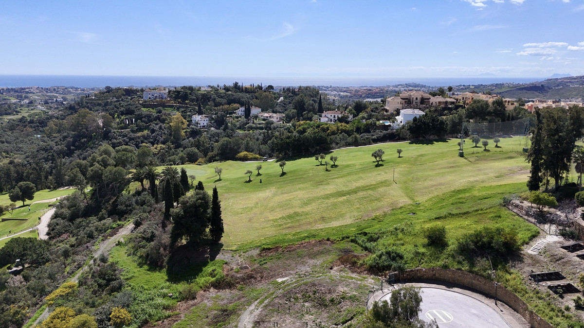 Parcelas en venta en Los Arqueros – R5005849 Parcelas en venta en Los Arqueros – R5005849