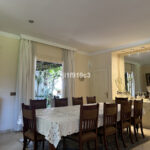 Villas de 5 dormitorios en venta en Los Monteros – R5330077 Villas de 5 dormitorios en venta en Los Monteros – R5330077