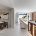 4 bedroom Apartments for sale in Nueva Andalucía – R5056444