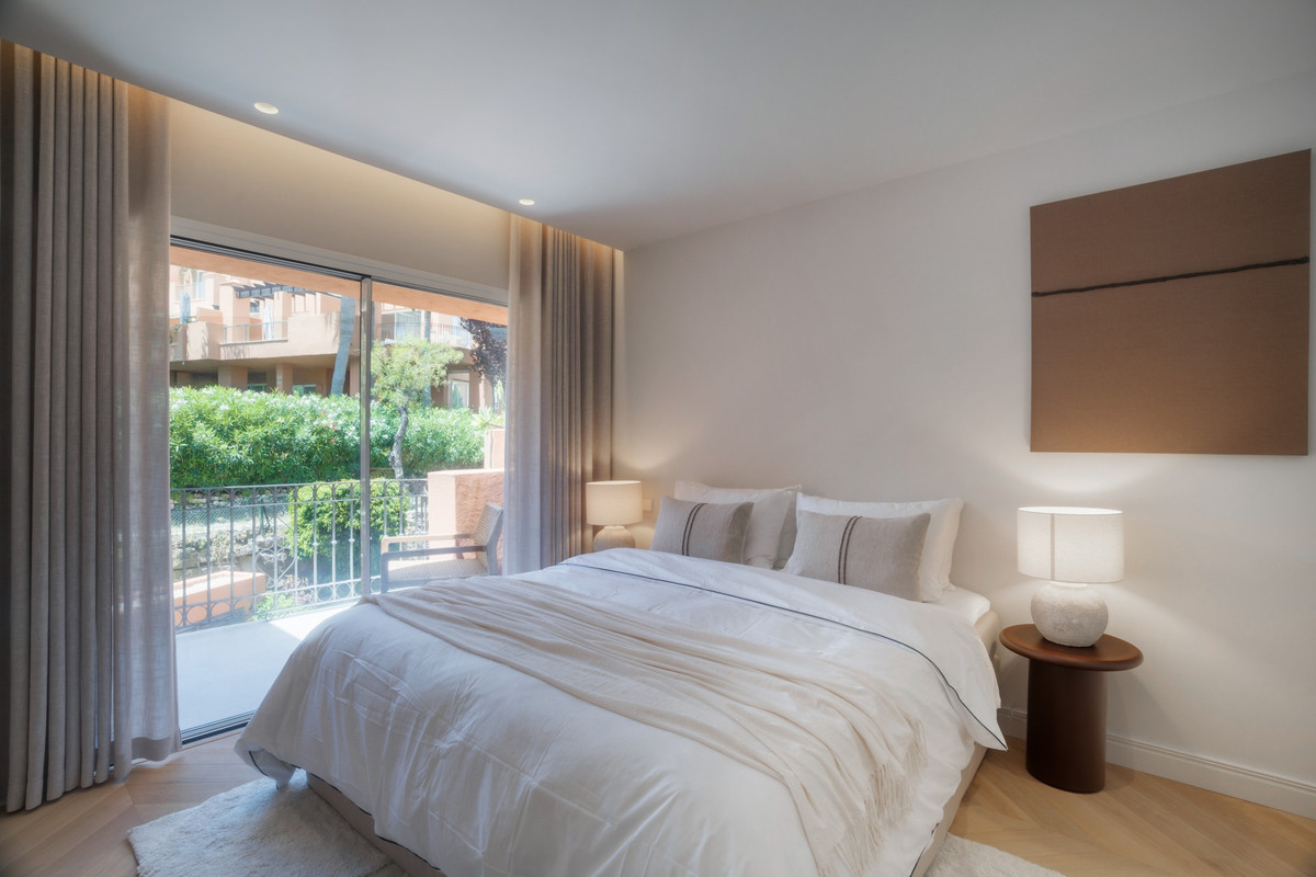 4 bedroom Apartments for sale in Nueva Andalucía – R5056444 4 bedroom Apartments for sale in Nueva Andalucía – R5056444
