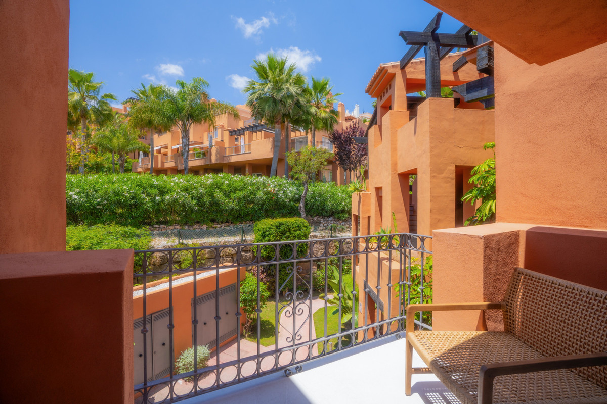 4 bedroom Apartments for sale in Nueva Andalucía – R5056444 4 bedroom Apartments for sale in Nueva Andalucía – R5056444