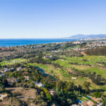 Parcelas en venta en El Rosario – R5371237 Parcelas en venta en El Rosario – R5371237