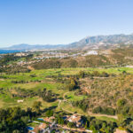 Parcelas en venta en El Rosario – R5371237 Parcelas en venta en El Rosario – R5371237