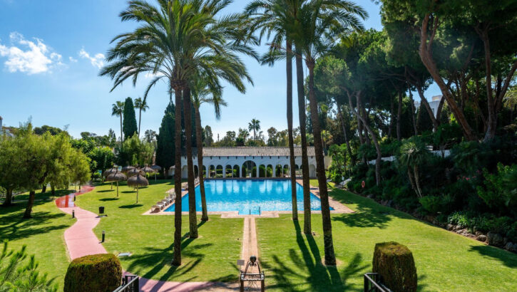 3 bedroom Apartments for sale in Milla de Oro – R5167504 3 bedroom Apartments for sale in Milla de Oro – R5167504 in