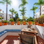 3 bedroom Apartments for sale in Milla de Oro – R5167504 3 bedroom Apartments for sale in Milla de Oro – R5167504