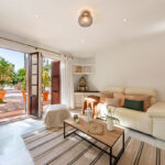 3 bedroom Apartments for sale in Milla de Oro – R5167504 3 bedroom Apartments for sale in Milla de Oro – R5167504