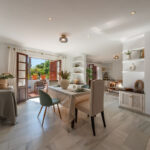 3 bedroom Apartments for sale in Milla de Oro – R5167504 3 bedroom Apartments for sale in Milla de Oro – R5167504