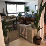 Apartamentos de 3 dormitorios en venta en Los Monteros – R4926622 Apartamentos de 3 dormitorios en venta en Los Monteros – R4926622