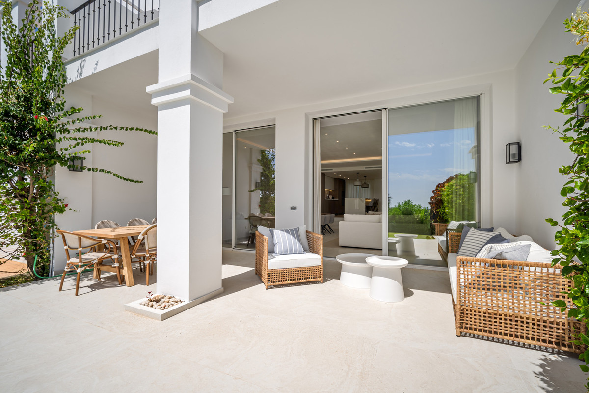 4 bedroom Townhouses for sale in La Quinta – R5360806 4 bedroom Townhouses for sale in La Quinta – R5360806