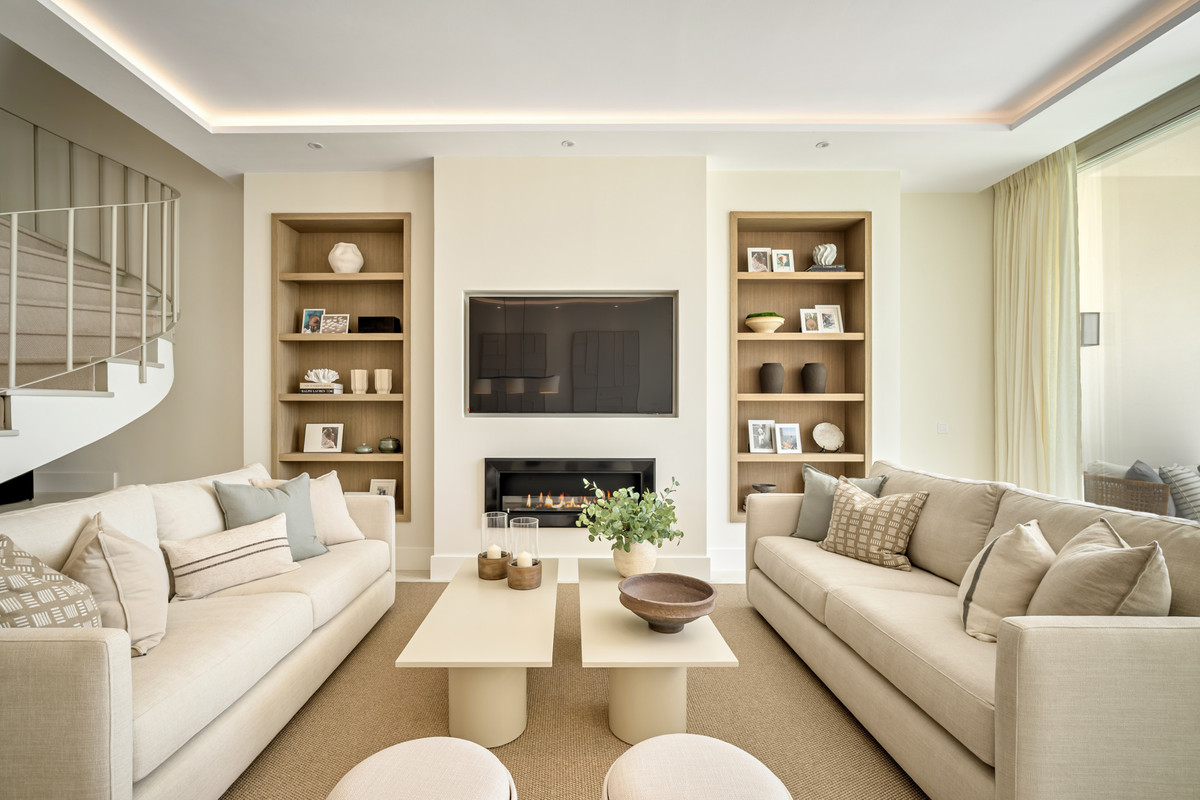 4 bedroom Townhouses for sale in La Quinta – R5360806 4 bedroom Townhouses for sale in La Quinta – R5360806