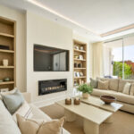 4 bedroom Townhouses for sale in La Quinta – R5360806 4 bedroom Townhouses for sale in La Quinta – R5360806