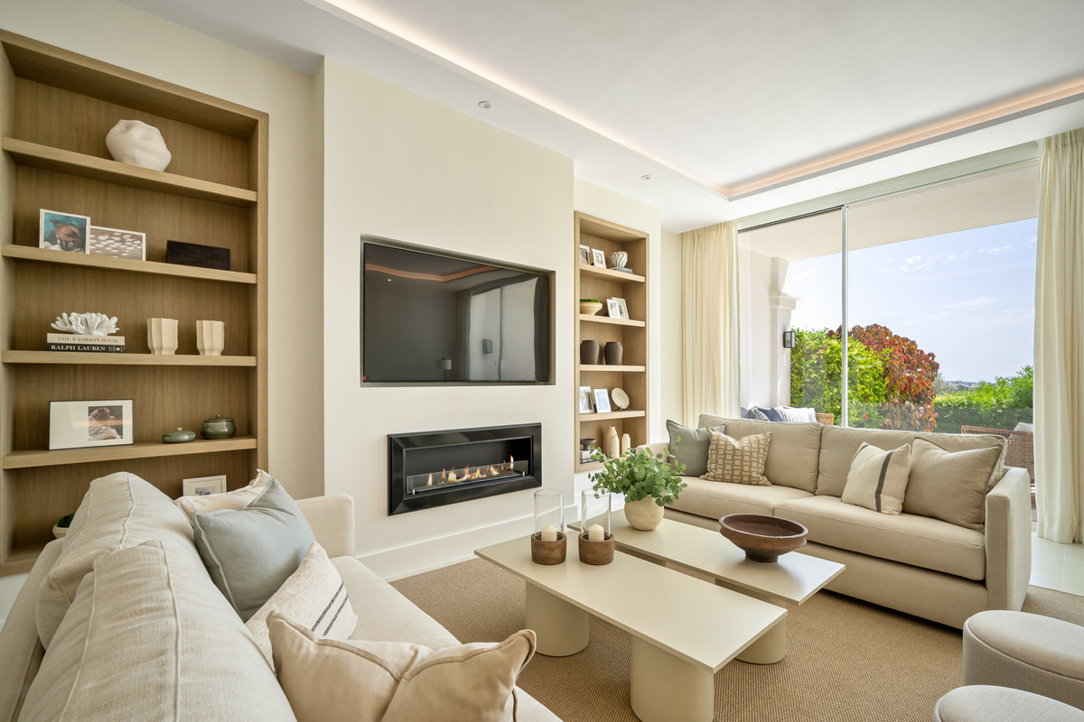 4 bedroom Townhouses for sale in La Quinta – R5360806 4 bedroom Townhouses for sale in La Quinta – R5360806