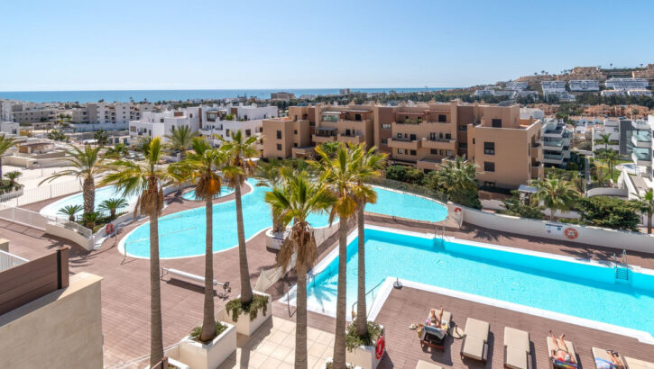 2 bedroom Apartments for sale in La Cala de Mijas – R5339233 2 bedroom Apartments for sale in La Cala de Mijas – R5339233 in