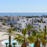 2 bedroom Apartments for sale in La Cala de Mijas – R5339233 2 bedroom Apartments for sale in La Cala de Mijas – R5339233