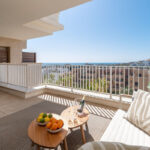 2 bedroom Apartments for sale in La Cala de Mijas – R5339233 2 bedroom Apartments for sale in La Cala de Mijas – R5339233