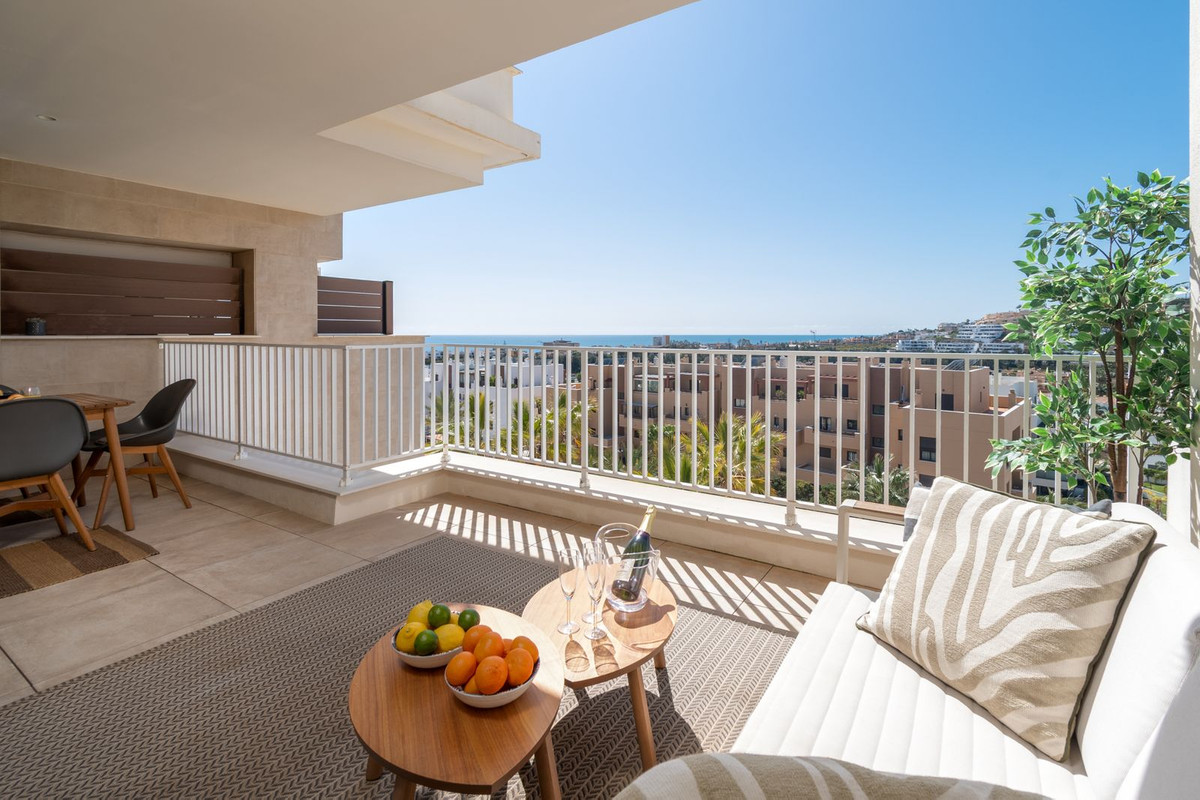 2 bedroom Apartments for sale in La Cala de Mijas – R5339233 2 bedroom Apartments for sale in La Cala de Mijas – R5339233