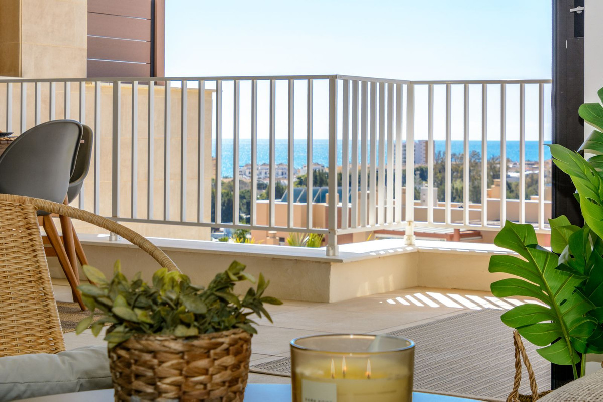 2 bedroom Apartments for sale in La Cala de Mijas – R5339233 2 bedroom Apartments for sale in La Cala de Mijas – R5339233