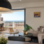 2 bedroom Apartments for sale in La Cala de Mijas – R5339233 2 bedroom Apartments for sale in La Cala de Mijas – R5339233