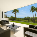Apartamentos de 3 dormitorios en venta en Sierra Blanca – R5130766 Apartamentos de 3 dormitorios en venta en Sierra Blanca – R5130766