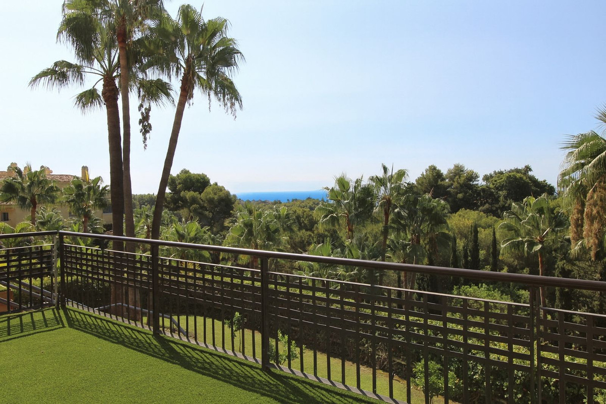 Apartamentos de 3 dormitorios en venta en Sierra Blanca – R5130766 Apartamentos de 3 dormitorios en venta en Sierra Blanca – R5130766