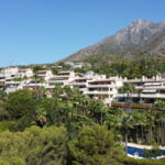 Apartamentos de 3 dormitorios en venta en Sierra Blanca – R5130766 Apartamentos de 3 dormitorios en venta en Sierra Blanca – R5130766