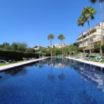 Apartamentos de 3 dormitorios en venta en Sierra Blanca – R5130766 Apartamentos de 3 dormitorios en venta en Sierra Blanca – R5130766