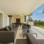 Apartamentos de 3 dormitorios en venta en Sierra Blanca – R5130766 Apartamentos de 3 dormitorios en venta en Sierra Blanca – R5130766