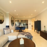 Apartamentos de 3 dormitorios en venta en Sierra Blanca – R5130766 Apartamentos de 3 dormitorios en venta en Sierra Blanca – R5130766