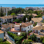 Villas de 3 dormitorios en venta en Marbella – R5388310 Villas de 3 dormitorios en venta en Marbella – R5388310