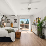 Villas de 3 dormitorios en venta en Marbella – R5388310 Villas de 3 dormitorios en venta en Marbella – R5388310