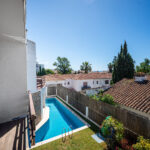 Villas de 3 dormitorios en venta en Marbella – R5388310 Villas de 3 dormitorios en venta en Marbella – R5388310