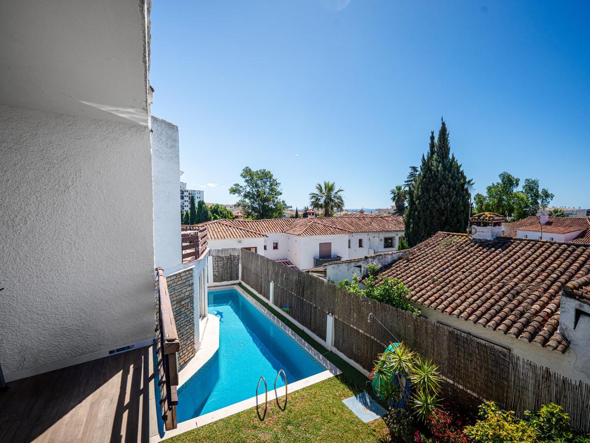 Villas de 3 dormitorios en venta en Marbella – R5388310 Villas de 3 dormitorios en venta en Marbella – R5388310