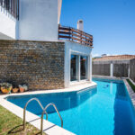 Villas de 3 dormitorios en venta en Marbella – R5388310 Villas de 3 dormitorios en venta en Marbella – R5388310