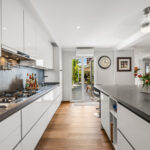 Villas de 3 dormitorios en venta en Marbella – R5388310 Villas de 3 dormitorios en venta en Marbella – R5388310