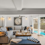 Villas de 3 dormitorios en venta en Marbella – R5388310 Villas de 3 dormitorios en venta en Marbella – R5388310