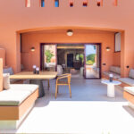 4 bedroom Townhouses for sale in Milla de Oro – R5049322 4 bedroom Townhouses for sale in Milla de Oro – R5049322