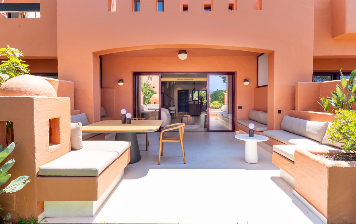4 bedroom Townhouses for sale in Milla de Oro – R5049322 4 bedroom Townhouses for sale in Milla de Oro – R5049322