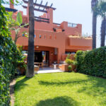 4 bedroom Townhouses for sale in Milla de Oro – R5049322 4 bedroom Townhouses for sale in Milla de Oro – R5049322