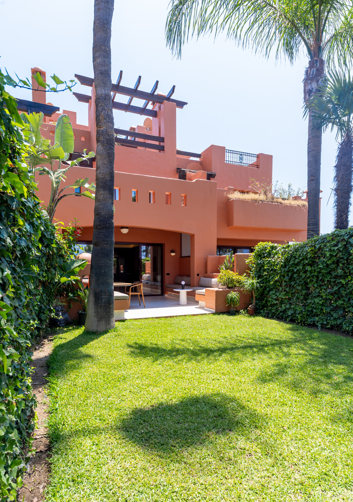 4 bedroom Townhouses for sale in Milla de Oro – R5049322 4 bedroom Townhouses for sale in Milla de Oro – R5049322