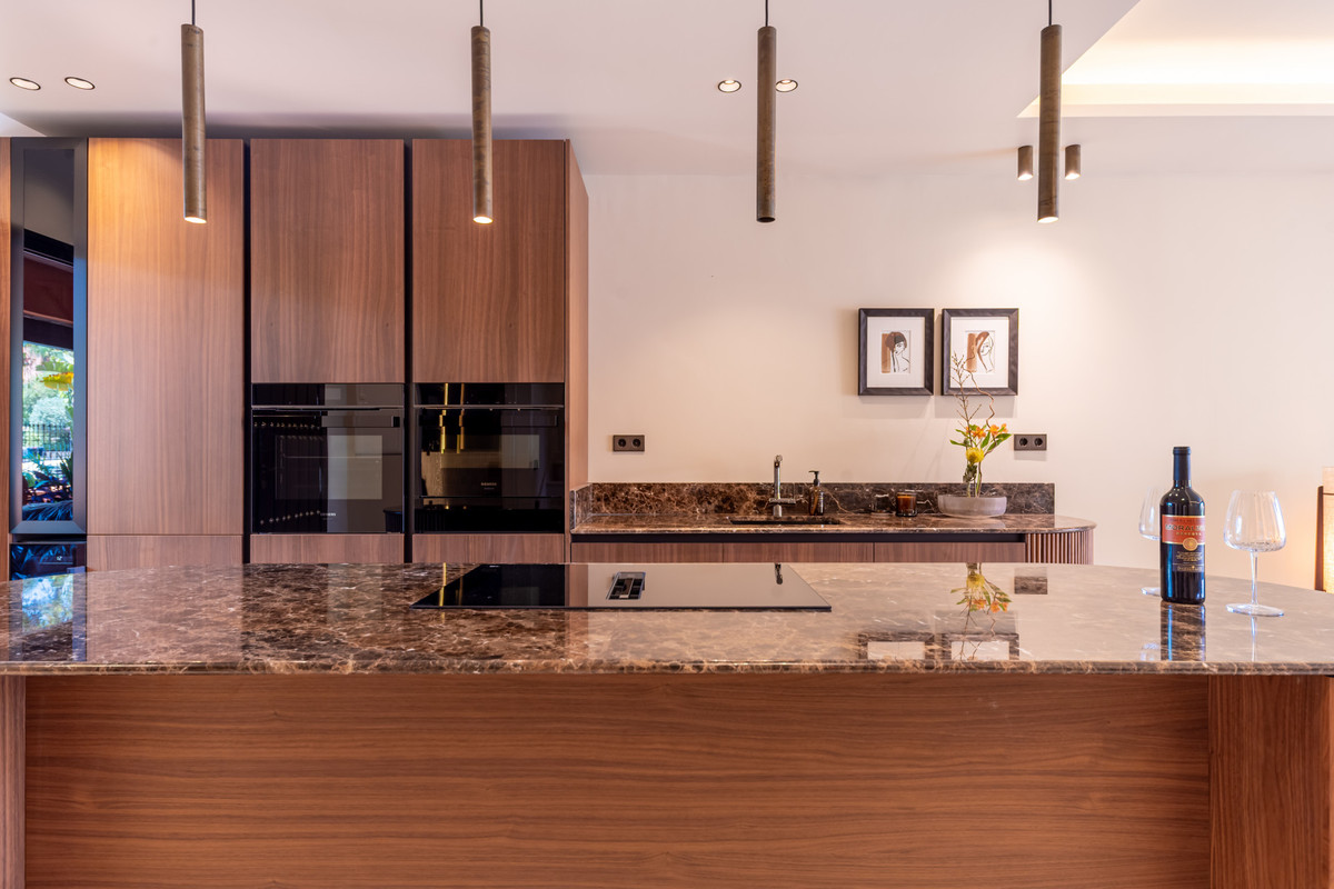 4 bedroom Townhouses for sale in Milla de Oro – R5049322 4 bedroom Townhouses for sale in Milla de Oro – R5049322