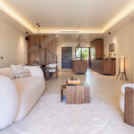 4 bedroom Townhouses for sale in Milla de Oro – R5049322 4 bedroom Townhouses for sale in Milla de Oro – R5049322