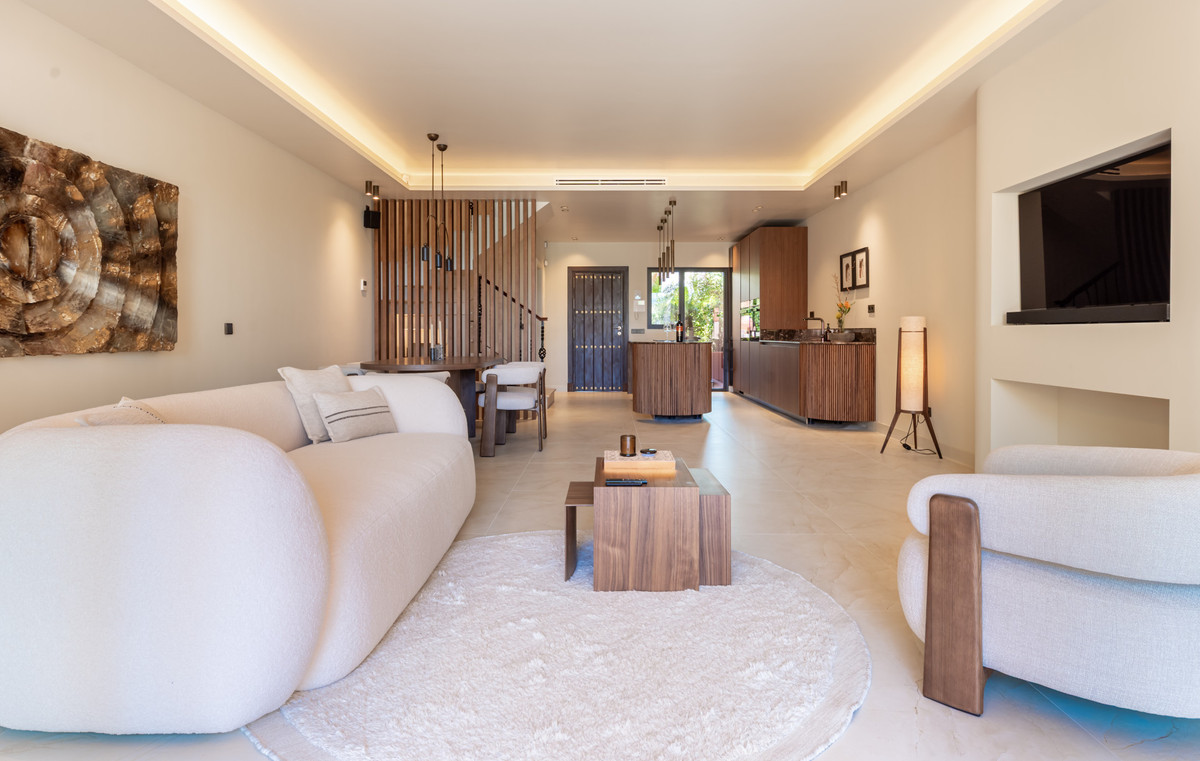 4 bedroom Townhouses for sale in Milla de Oro – R5049322 4 bedroom Townhouses for sale in Milla de Oro – R5049322